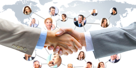 完善的服務(wù)體系，服務(wù)保證