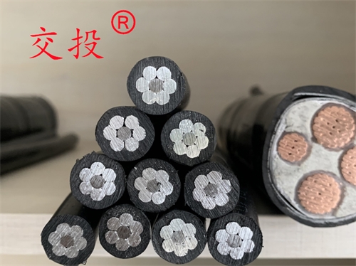 架空線路施工注意事項(xiàng)有哪些？