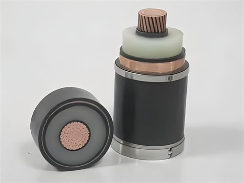 云南電線電纜廠家：影響電纜使用壽命的原因？