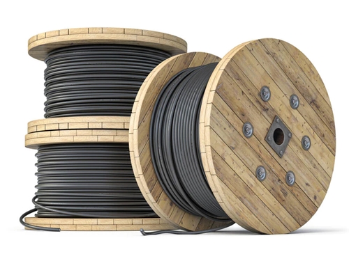 昆明電線廠：為什么選擇國(guó)標(biāo)電線電纜？