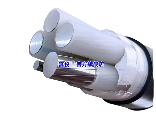 如何確保電纜接頭處理的安全性和可靠性？交投電纜