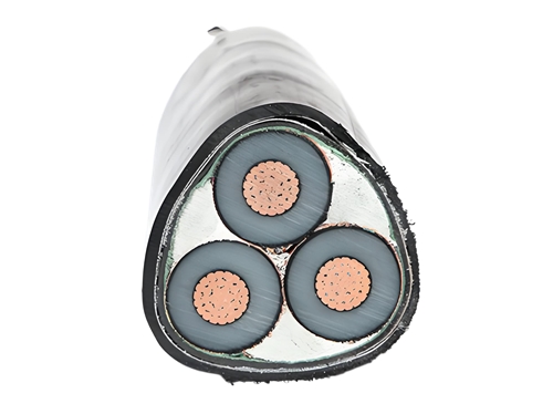 更換電纜后需要多久才能恢復(fù)供電？滇投電纜。