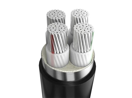 鋁芯電線(xiàn)電纜國(guó)標(biāo)標(biāo)準(zhǔn)怎么檢驗(yàn)？昆明電纜廠。滇投。